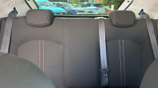 Vauxhall Corsa 1.4 Griffin 3dr Petrol Hatchback